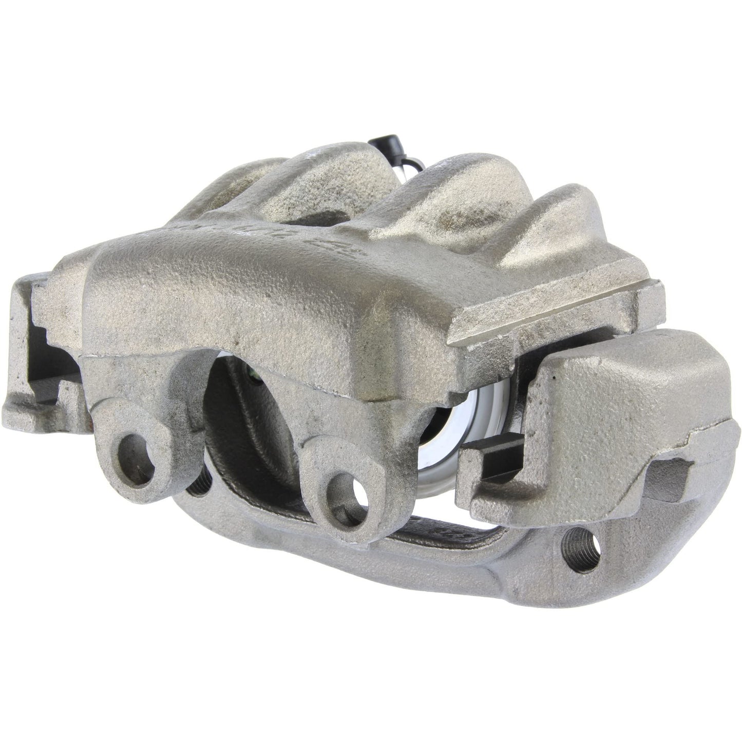 Centric Parts 14134042