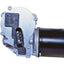 CARDONE 85-10020 Motor del limpiaparabrisas