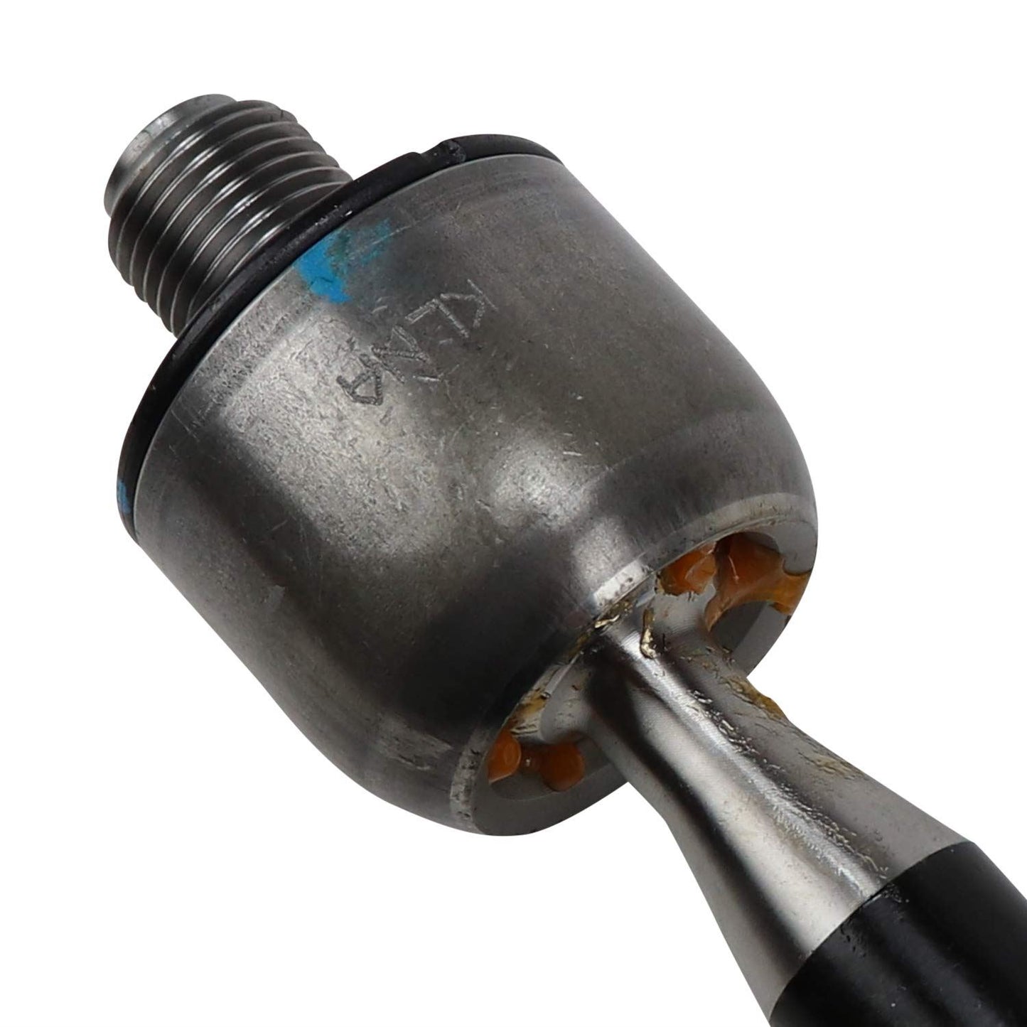 Beck/Arnley 101-7937 Steering Tie Rod End