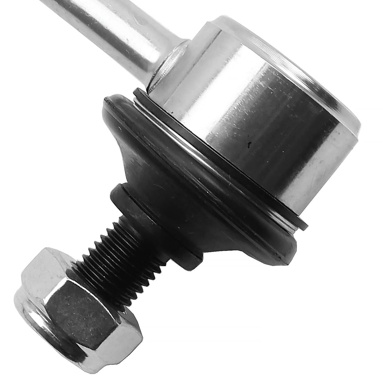 Beck/Arnley 101-5153 Suspension Stabilizer Bar Link