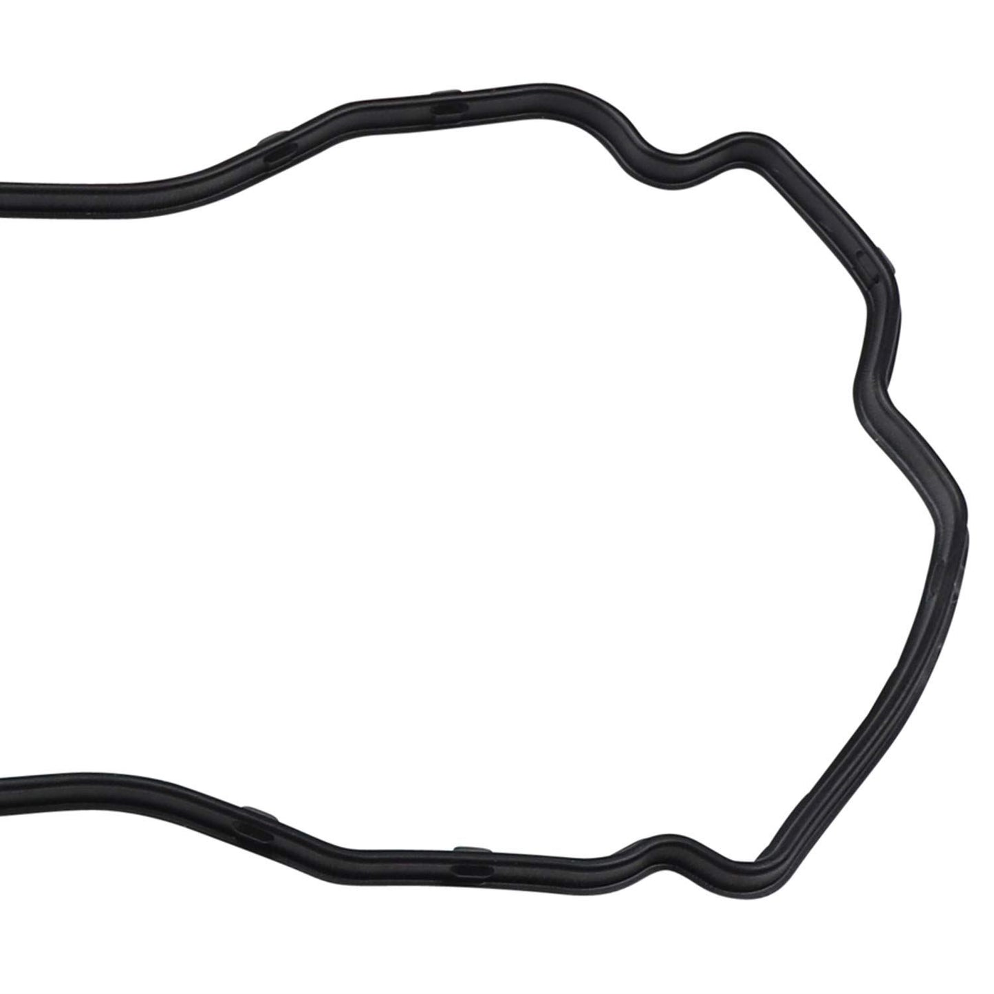 Beck/Arnley 036-1971 Engine Valve Cover Gasket Set