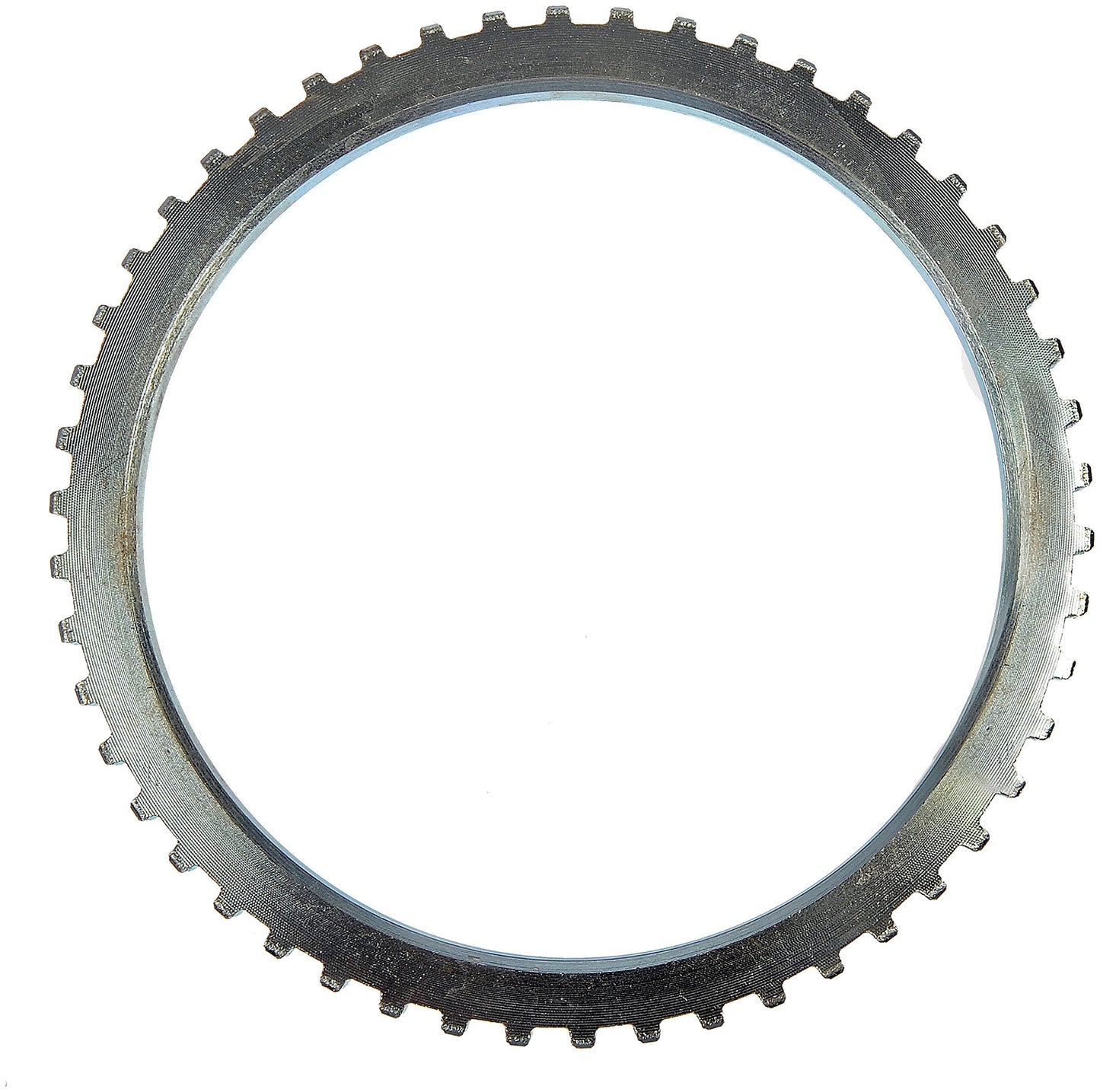 Dorman 917-531 ABS Wheel Speed Sensor Tone Ring