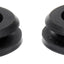 Dorman 924-425 Radiator Mount Bushing