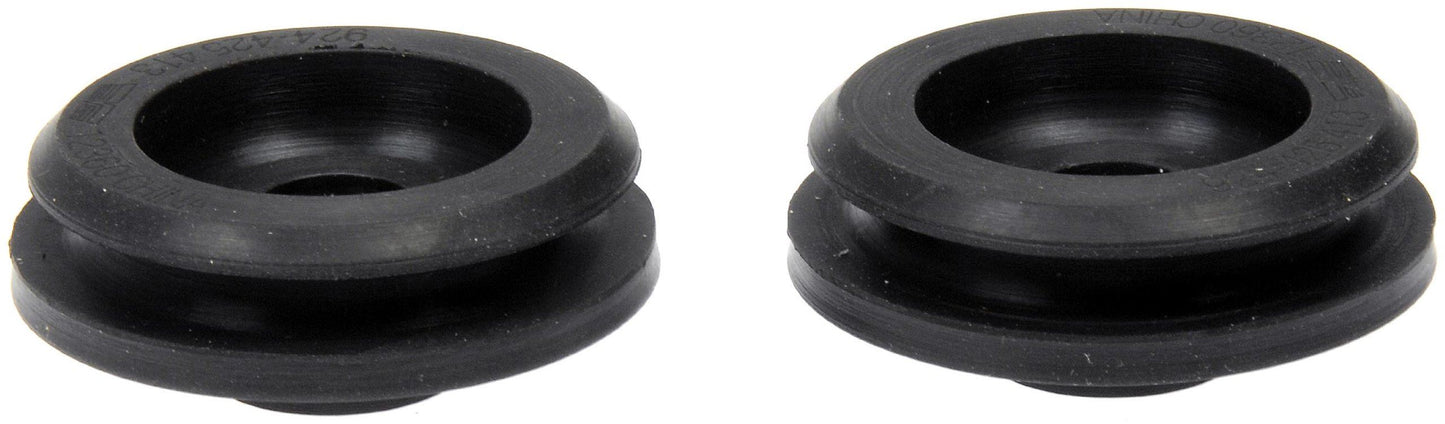 Dorman 924-425 Radiator Mount Bushing