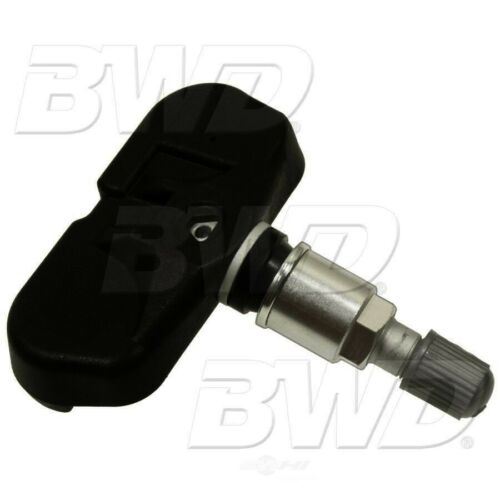 BWD TPM50A Tire Pressure Monitoring System (TPMS) Sensor