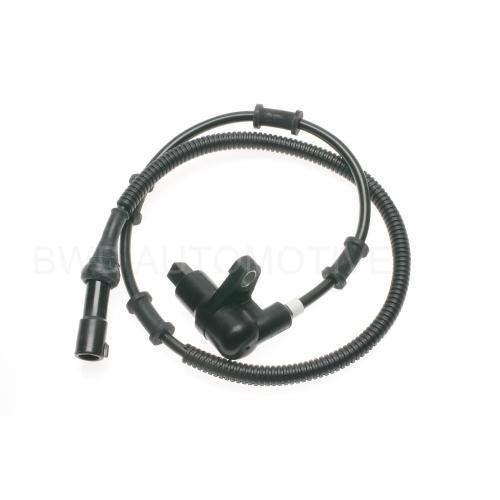 BWD ABS266 ABS Wheel Speed Sensor