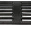 Dorman 57900 Dashboard Air Vent