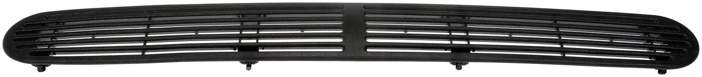 Dorman 57900 Dashboard Air Vent