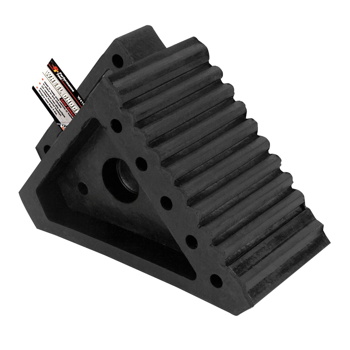 Performance Tool W41001
