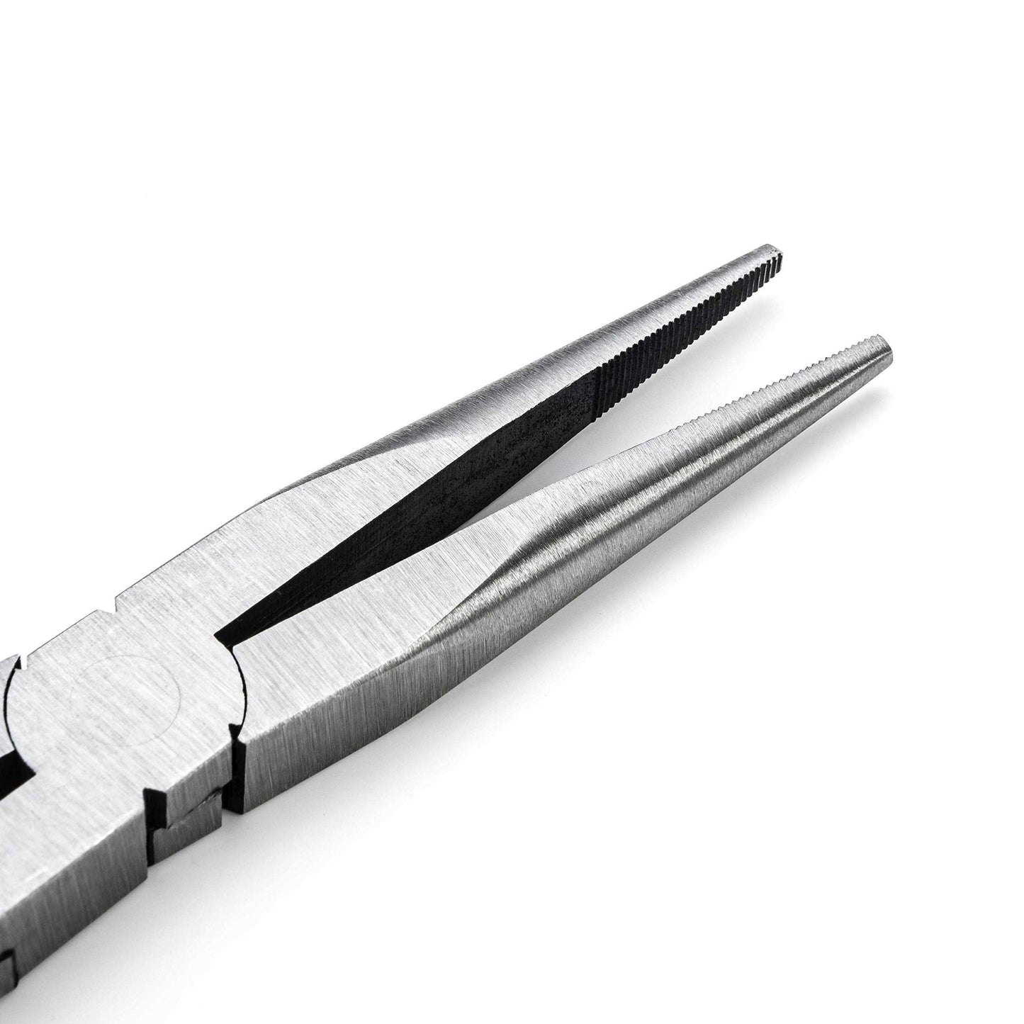 LLAVE DE ENGRANAJES 82106