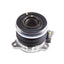 LuK LSC514 Clutch Slave Cylinder