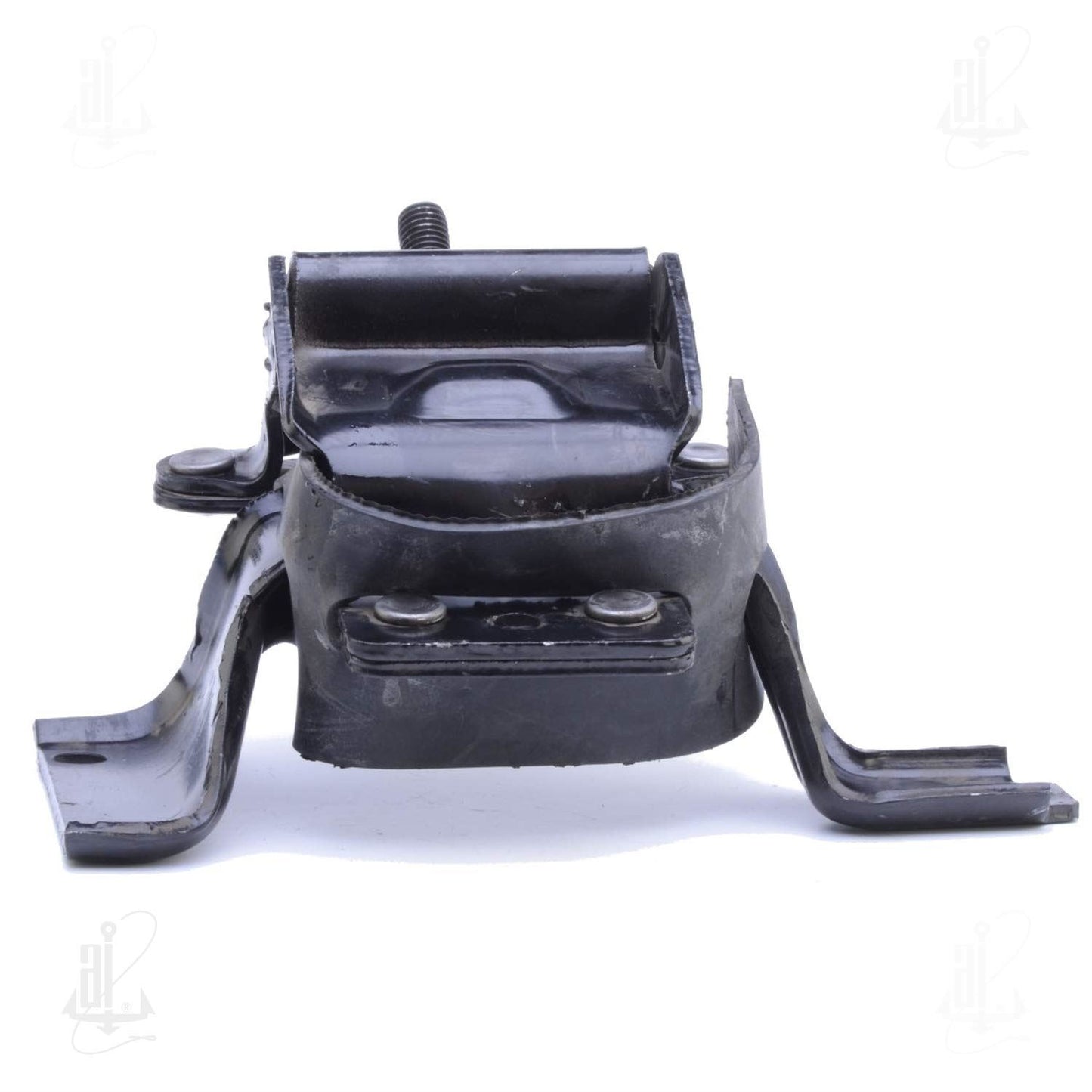 Anchor 3024 Engine Mount