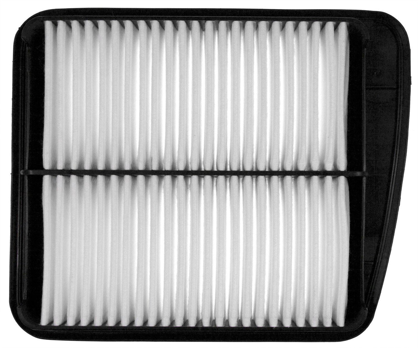 Mahle LX 3228 Air Filter