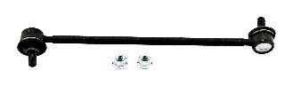 Moog K80878 Suspension Stabilizer Bar Link