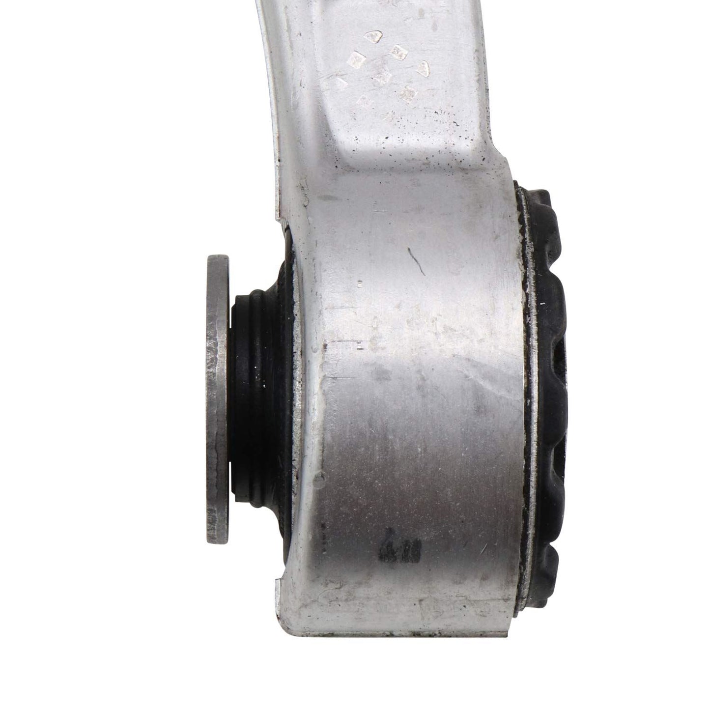 Beck/Arnley 102-7976 Bras de commande de suspension et rotule