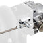 LOKAR TCB40LS1