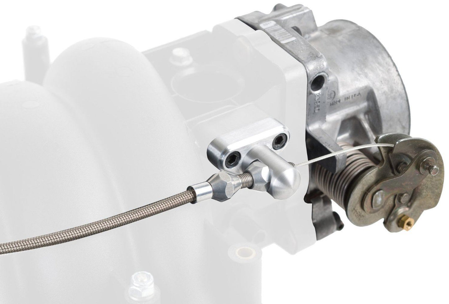 LOKAR TCB40LS1