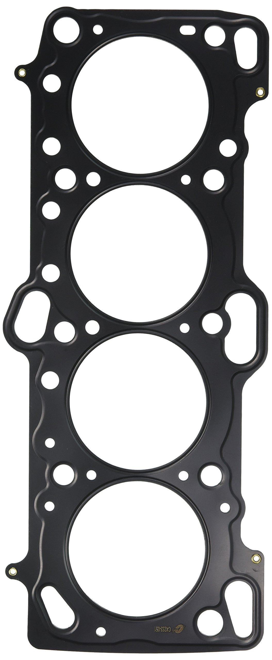 Cometic Gasket C4233-051 Engine Cylinder Head Gasket