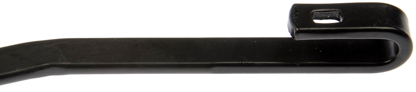 Dorman 42630 Windshield Wiper Arm