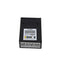 Genuine GM Parts 22860591 Body Control Module