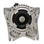 Alternador ACDelco Professional 334-2792