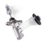 LuK LMC289 Clutch Master Cylinder