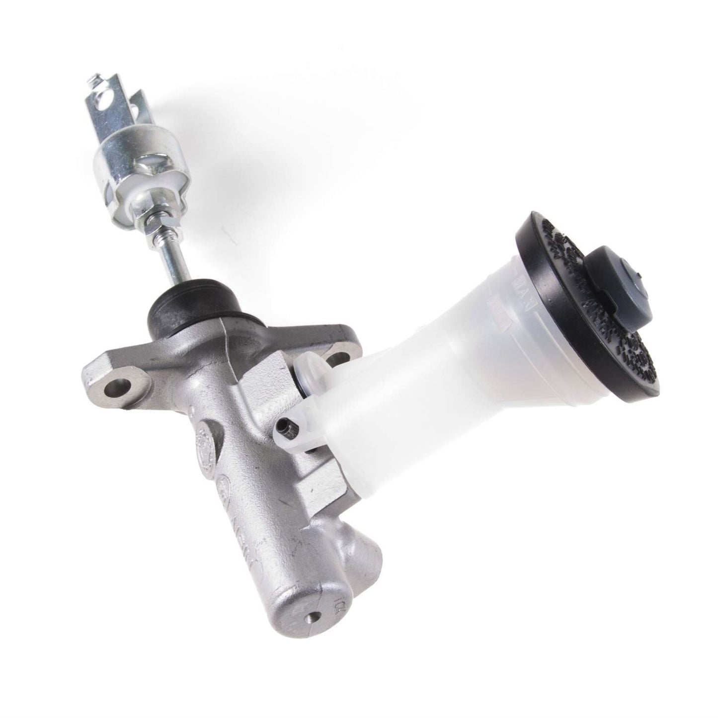 LuK LMC289 Clutch Master Cylinder