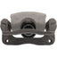 Centric Parts 14151630