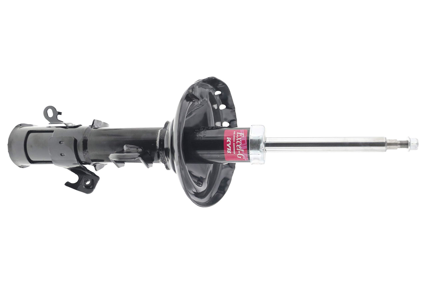 KYB 3340134 Suspension Strut