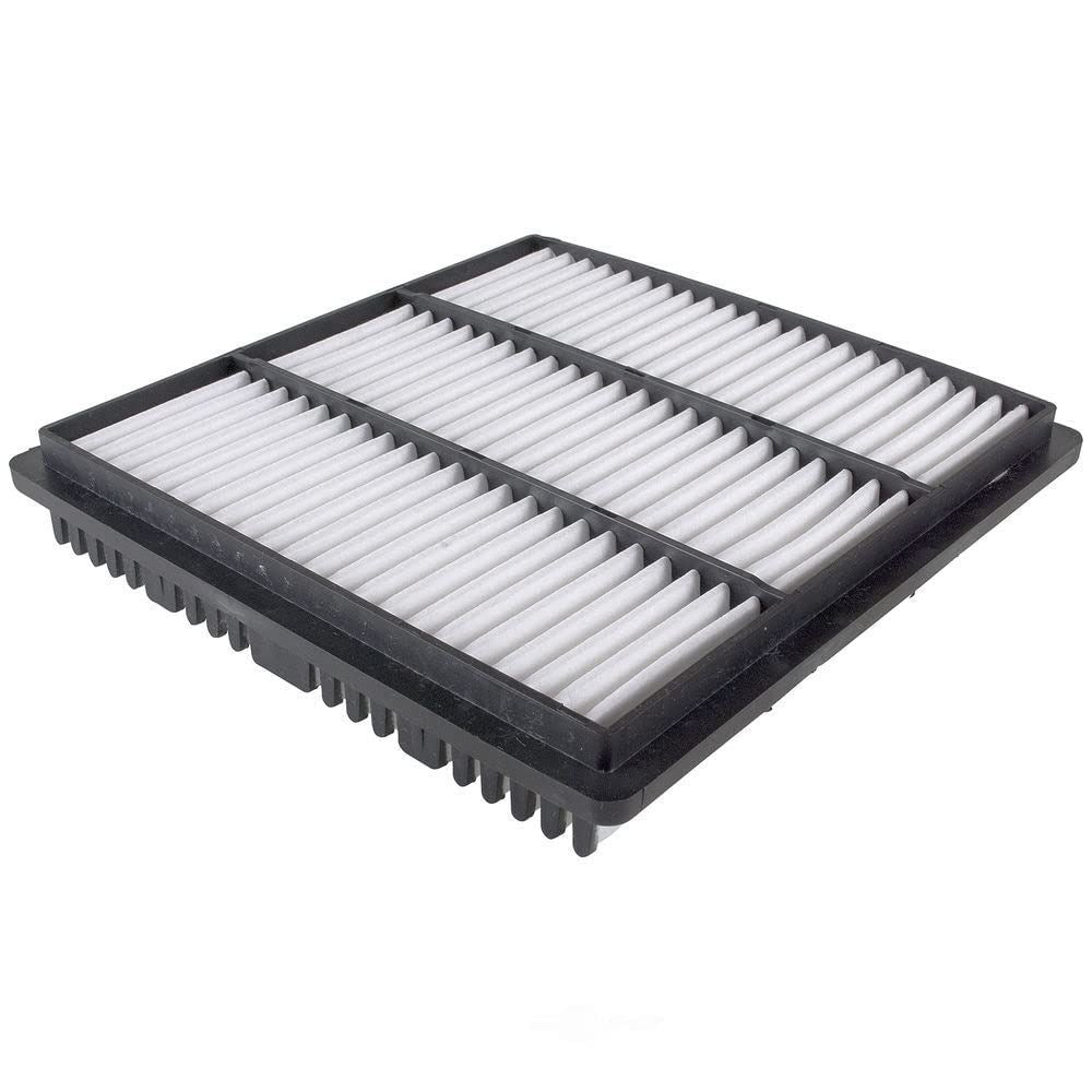 Filtre à air DENSO 143-3091