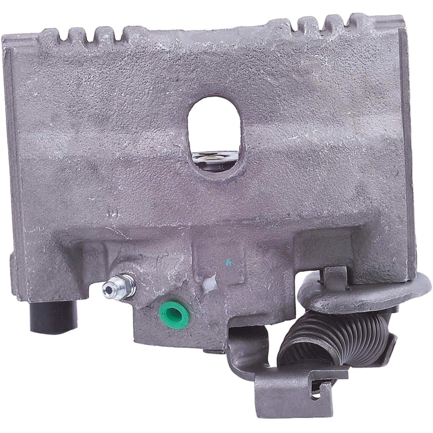 Cardone 18-4237 Disc Brake Caliper