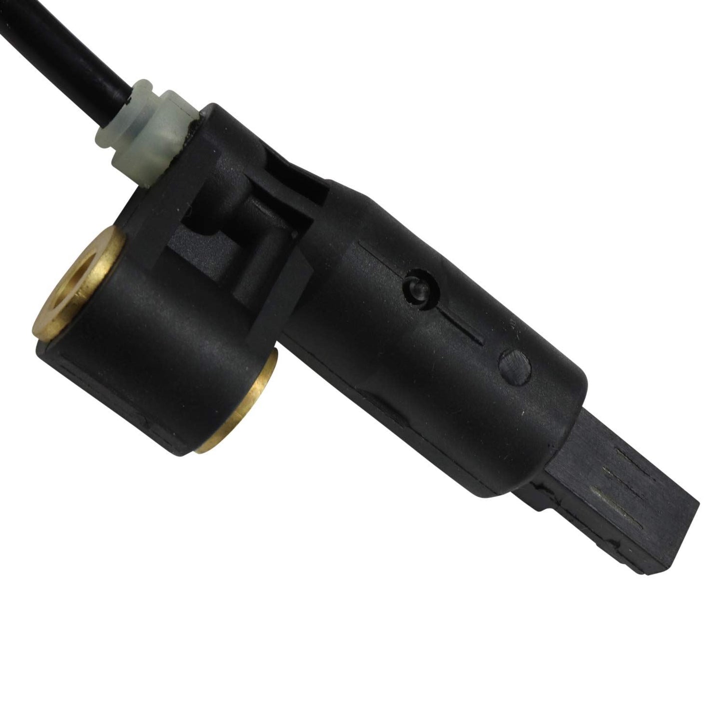 Beck/Arnley 084-4141 ABS Wheel Speed Sensor