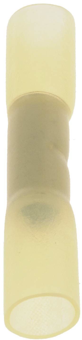 Dorman/Conduct-Tite 85241