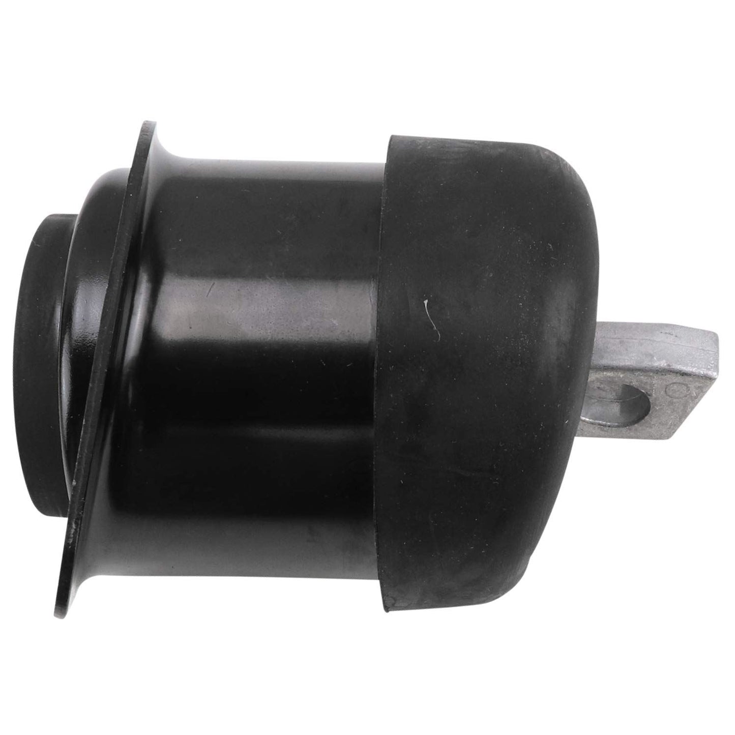 Beck/Arnley 104-2349 Soporte de motor