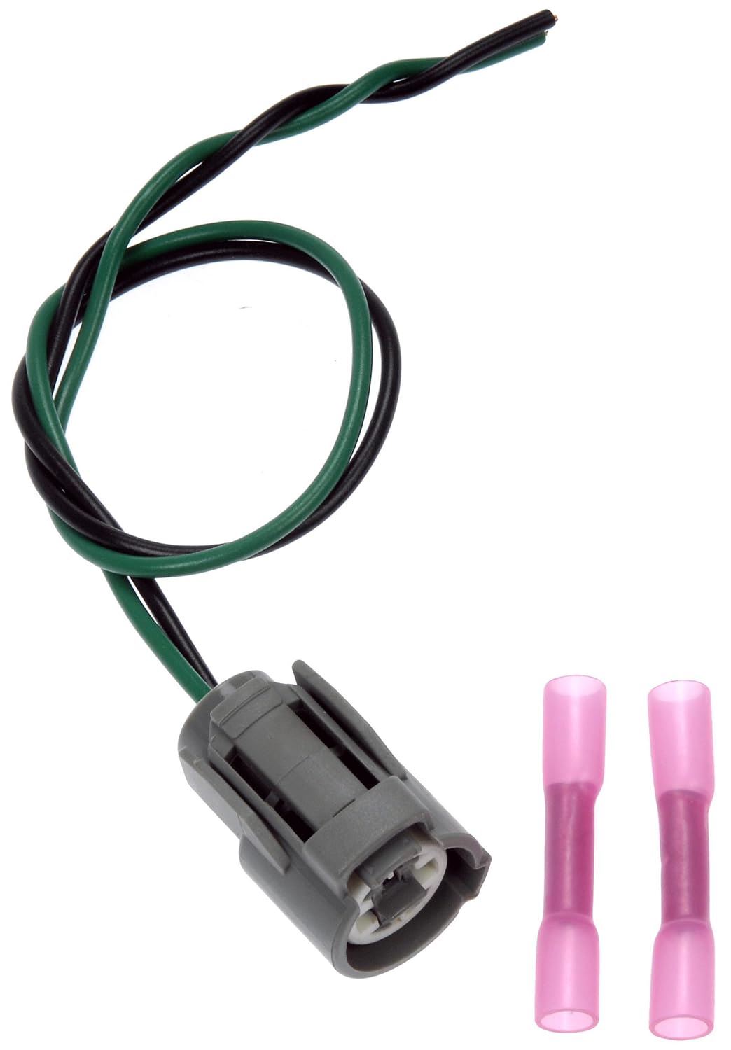 Dorman 645-203 Power Steering Pressure Switch Connector