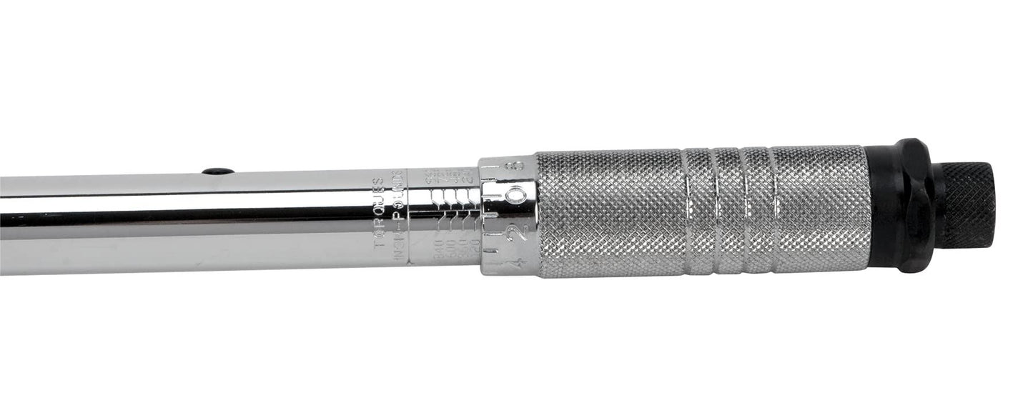 OUTIL DE PERFORMANCE M202P