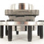 SKF BR930503