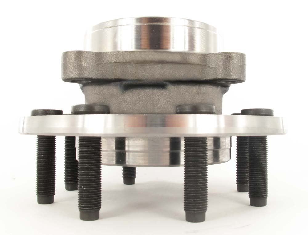 SKF BR930503