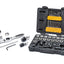 Gearwrench 3886