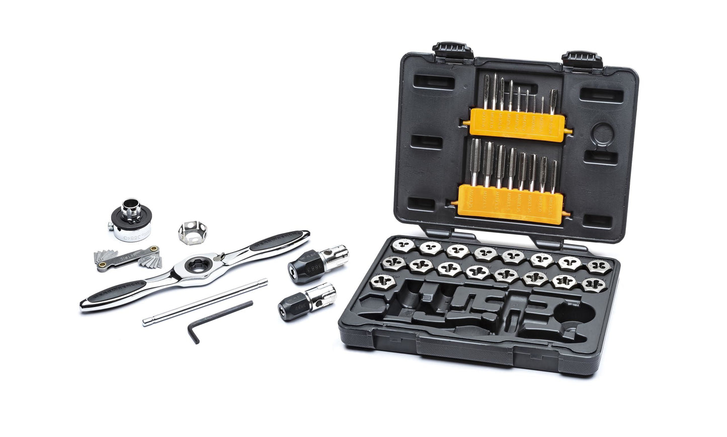 Gearwrench 3886