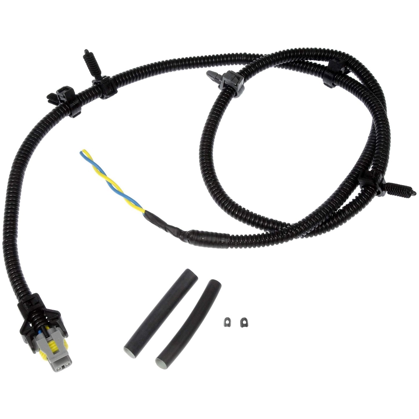 Dorman 970-047 Faisceau de câbles pour capteur de vitesse de roue ABS