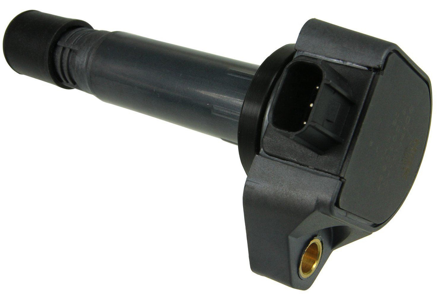 NGK Canada 48722 Ignition Coil