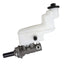 Beck/Arnley 072-9806 Brake Master Cylinder
