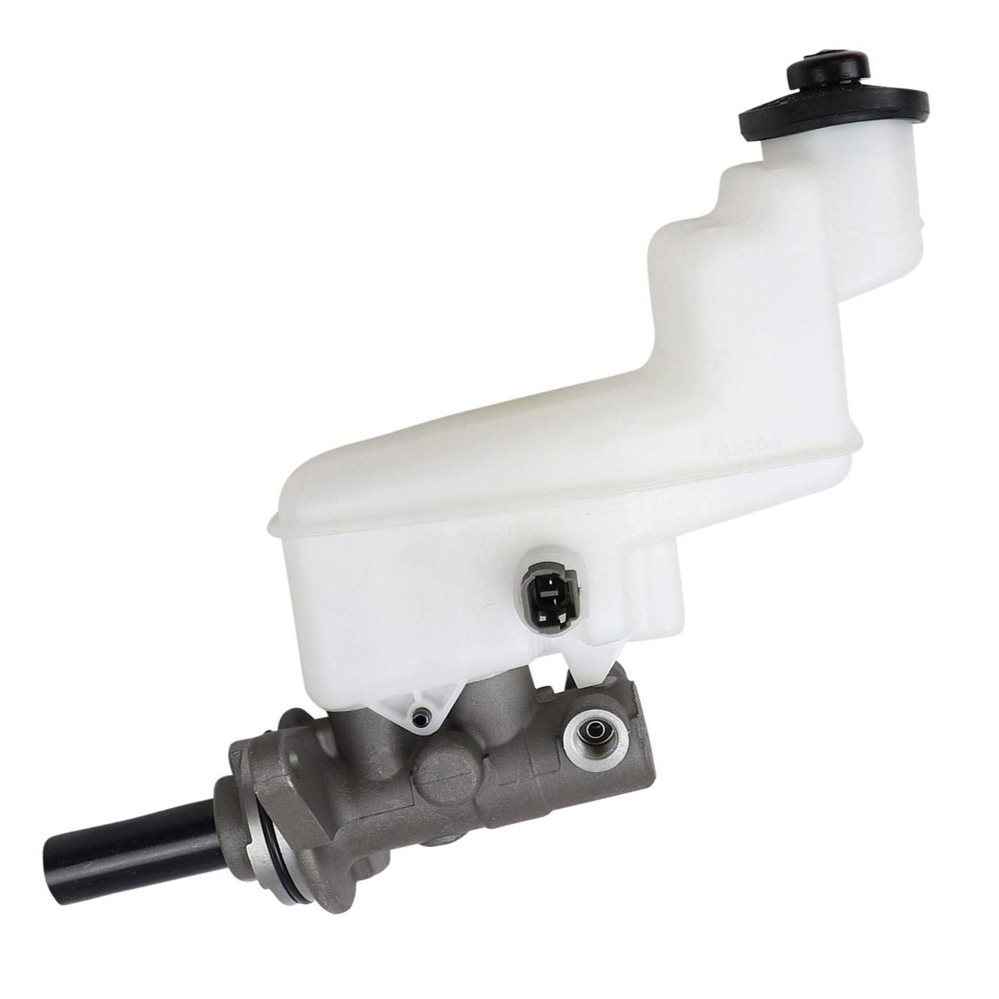 Beck/Arnley 072-9806 Brake Master Cylinder
