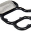 Dorman 917-176 Filtro solenoide de sincronización variable de válvulas del motor (VVT)