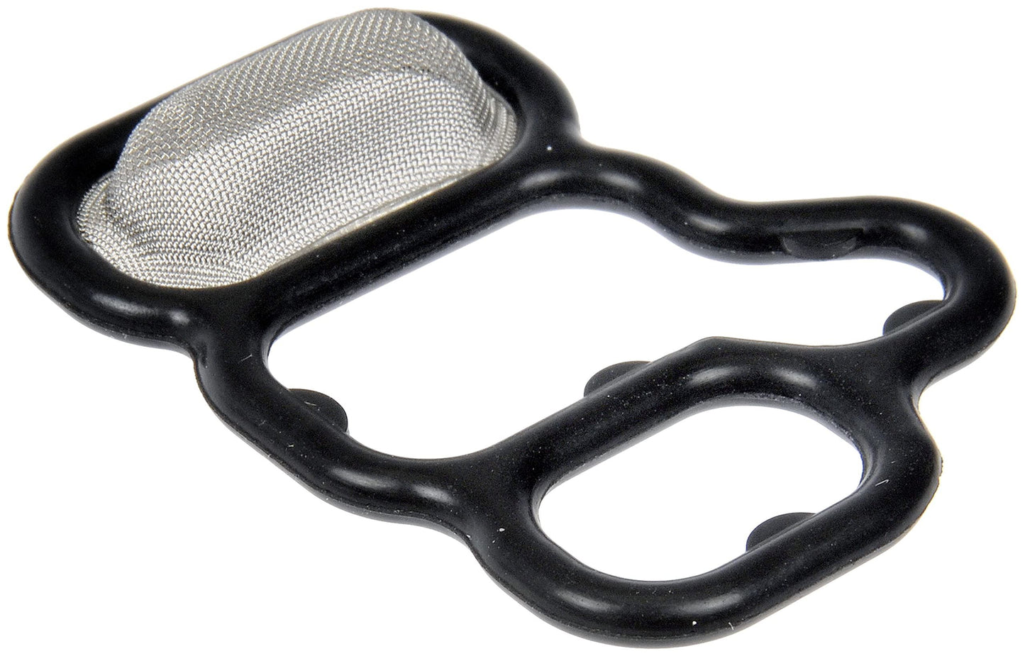 Dorman 917-176 Filtro solenoide de sincronización variable de válvulas del motor (VVT)