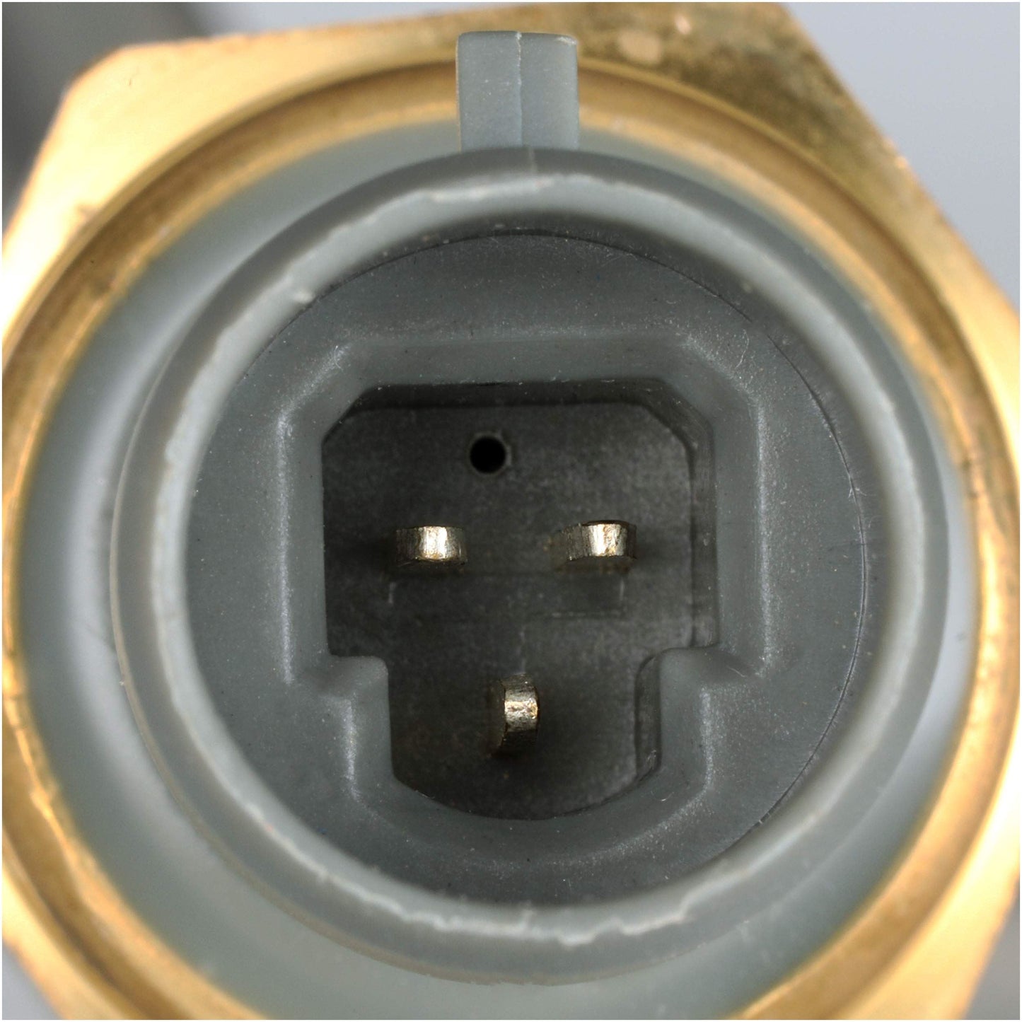 Manguera de ventilación del cárter del motor Gates EMH299