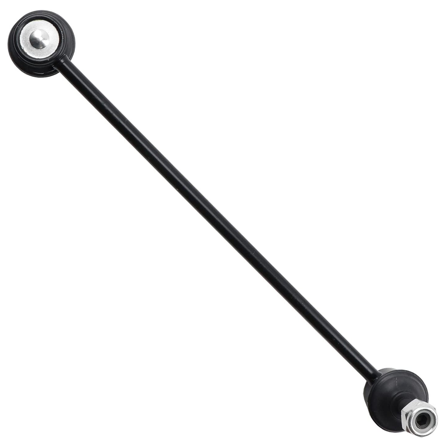 Beck/Arnley 101-5003 Lien de barre stabilisatrice de suspension