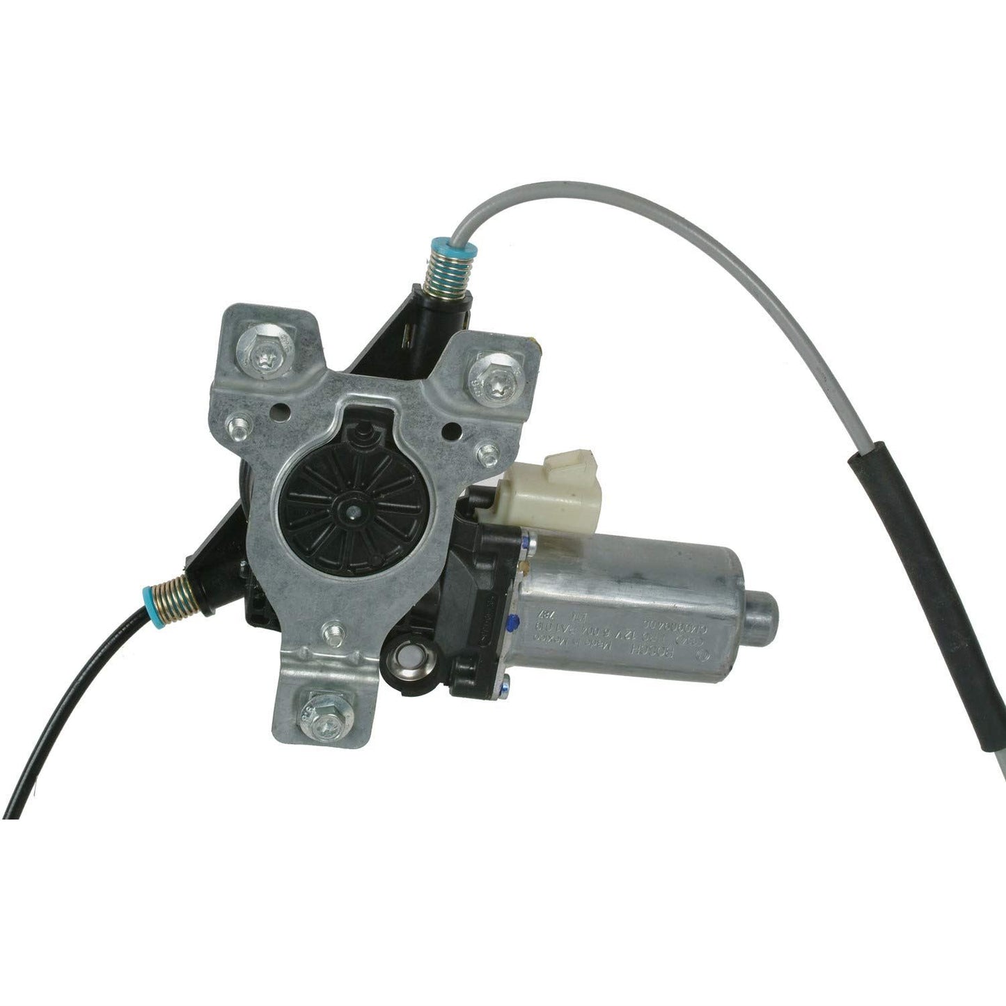 CARDON 82186BR
