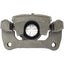 Centric Parts 14140532